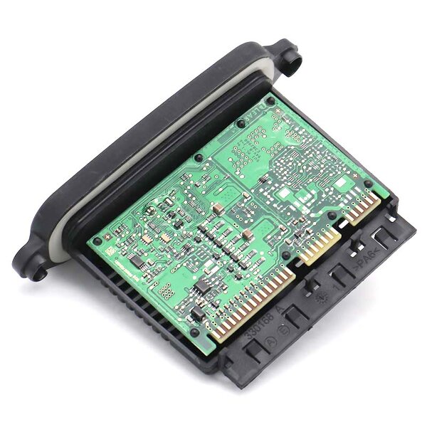 Adaptive Headlight Module Manufacturer - For BMW 7 Series OEM