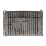 LED Headlight Unit Manufacturer - For Mercedes W205 OEM