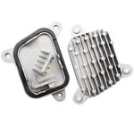 Adaptive Headlight LED Manufacturer - For BMW 3 Series GT OEM