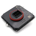 LED Headlight Manufacturer - For BMW 5 6 7 Series OEM