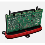 Headlight Driver Module Manufacturer - For BMW X3 F25 OEM