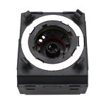 Xenon Igniter Manufacturer - 5DD008319-10 OEM