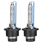 HID Headlights Bulb Manufacturer - D2S D2R OEM