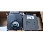 Headlight Computer Module Manufacturer - For Toyota OEM