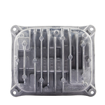 LED Ballast Unit Manufacturer - For W205 OEM