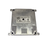 LED Headlight Driver Manufacturer - For Volkswagen Tiguan