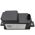 Voltage Converter Module Manufacturer - For Mercedes