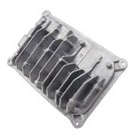 Headlight Control Module Manufacturer - For Mercedes E Class