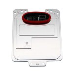 Xenon Ballast Manufacturer - For Mercedes W164 OEM