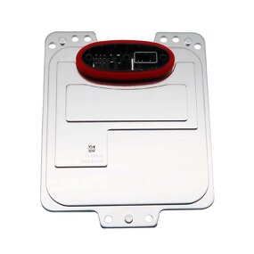 Xenon Ballast Manufacturer - For Mercedes W164 OEM