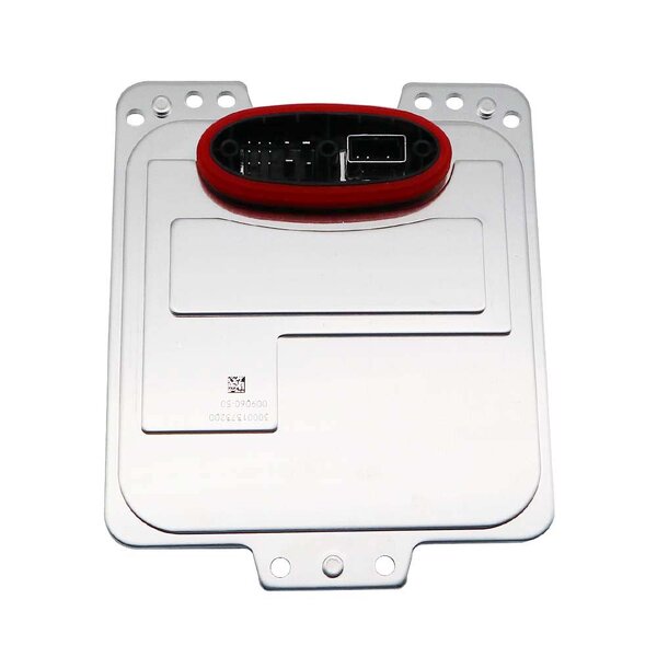 Xenon Ballast Manufacturer - For Mercedes W164 OEM