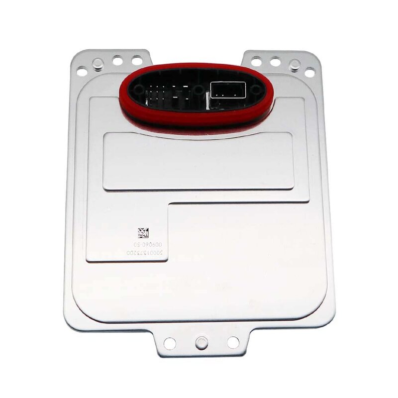 Xenon Ballast Manufacturer - For Mercedes W164 OEM