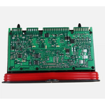 Headlight Driver Module Manufacturer - For BMW X3 F25 OEM