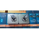 Xenon Bulb Manufacturer - D5S 5500K OEM