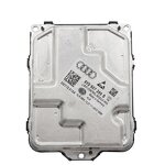 LED Driver Module Manufacturer - For VW Touran OEM