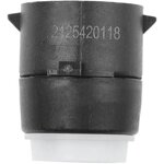 Parking Sensor Manufacturer - For Mercedes PDC OEM