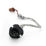 Xenon Ballast Unit Manufacturer - For Honda Acura OEM