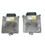 Headlight Computer Module Manufacturer - For Toyota C-HR