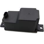 Voltage Converter Module Manufacturer - For Mercedes