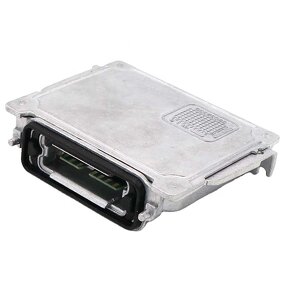 Xenon Ballast Manufacturer - HID Control Unit OEM