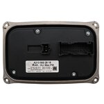 LED Headlight Unit Manufacturer - For Mercedes W205 OEM