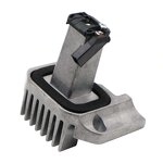 LED Headlight Module Manufacturer - For BMW X1 F20