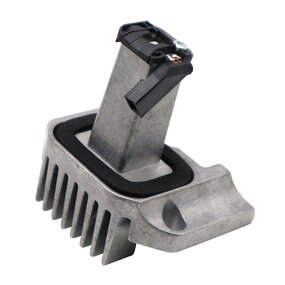 LED Headlight Module Manufacturer - For BMW X1 F20