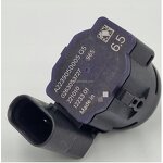 PDC Parking Sensor Manufacturer - For Mercedes Benz OEM