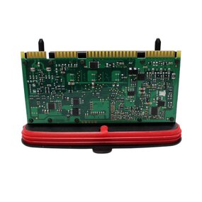 Headlight Control Module Manufacturer - For BMW X6 OEM