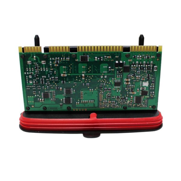 Headlight Control Module Manufacturer - For BMW X6 OEM