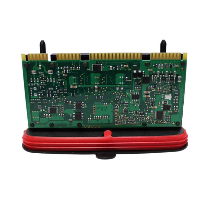 Headlight Control Module Manufacturer - For BMW X6 OEM