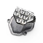 LED Headlight Module Manufacturer - For BMW 5 Series OEM