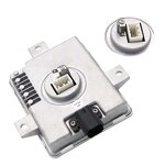 Xenon Ballast Manufacturer - Replacement OEM