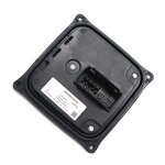 LED Control Module Manufacturer - For Mercedes C Class OEM