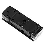 Power Window Switch Manufacturer - For Mercedes E Class C Class