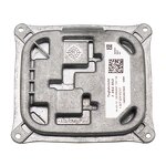 LED Control Module Manufacturer - For BMW E92 OEM