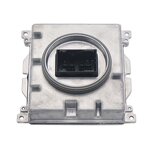 LED Headlight Module Manufacturer - 7PP941572 OEM