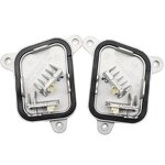 Adaptive Headlight LED Manufacturer - For BMW 3 Series GT OEM
