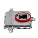 Headlight Controller Manufacturer - For Mercedes OEM