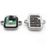 LED Light Module Manufacturer - For BMW F30 OEM