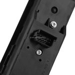 Power Window Switch Manufacturer - For Mercedes Benz Bus