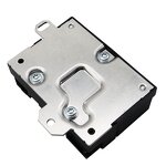 Fuel Pump Module Manufacturer - For Mercedes OEM