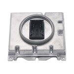 LED Headlight Module Manufacturer - 7PP941572 OEM
