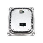 LED Ballast Unit Manufacturer - For Mercedes W221