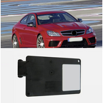 Blind Spot Sensor Manufacturer - For W205 OEM