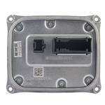 LED Ballast Unit Manufacturer - For W205 OEM