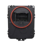 Headlight Control Module Manufacturer - For Volkswagen OEM