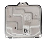 LED Ballast Module Manufacturer - For Audi A3 OEM