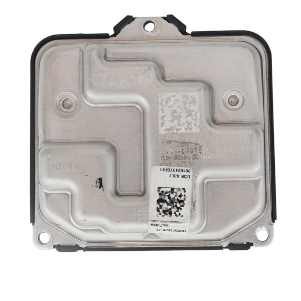 LED Ballast Module Manufacturer - For Audi A3 OEM