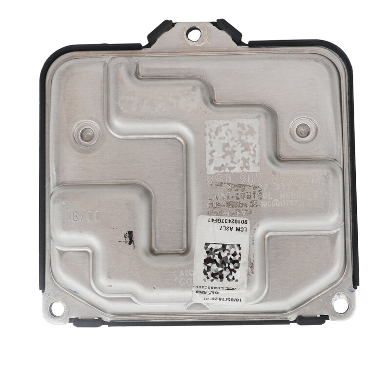 LED Ballast Module Manufacturer - For Audi A3 OEM